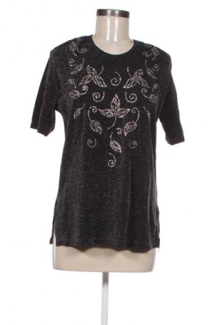 Női blúz Stephen, Méret M, Szín Sokszínű, Ár 4 967 Ft