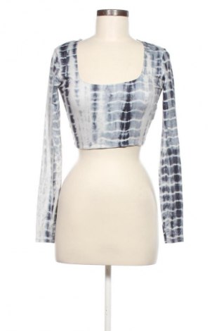 Női blúz Stradivarius, Méret M, Szín Sokszínű, Ár 719 Ft