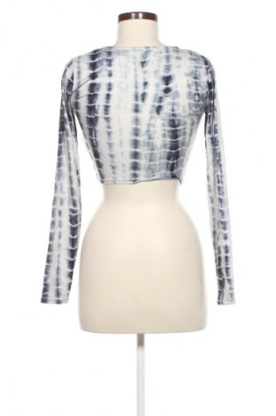 Női blúz Stradivarius, Méret M, Szín Sokszínű, Ár 719 Ft