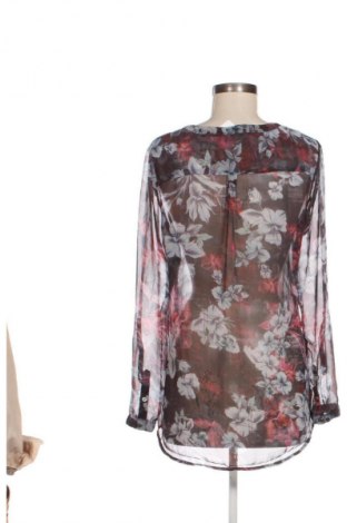 Dámska blúza Street One, Veľkosť M, Farba Viacfarebná, Cena  1,95 €