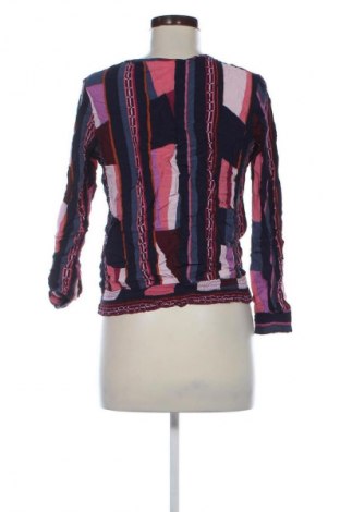 Dámska blúza Street One, Veľkosť M, Farba Viacfarebná, Cena  1,95 €