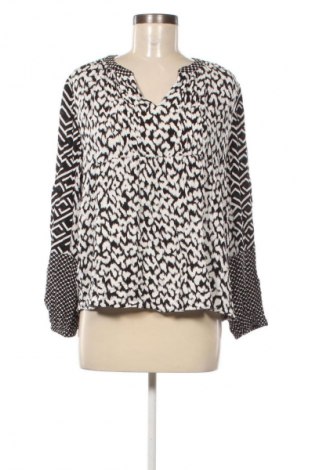 Dámska blúza Street One, Veľkosť M, Farba Viacfarebná, Cena  1,95 €