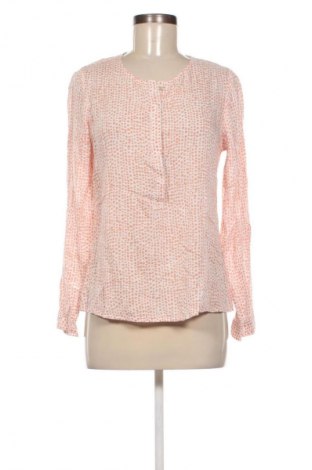 Dámska blúza Street One, Veľkosť M, Farba Viacfarebná, Cena  1,95 €