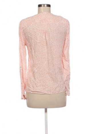 Dámska blúza Street One, Veľkosť M, Farba Viacfarebná, Cena  1,95 €