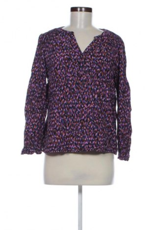 Dámska blúza Street One, Veľkosť S, Farba Viacfarebná, Cena  1,95 €