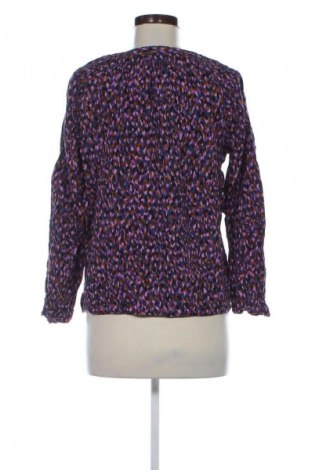 Dámska blúza Street One, Veľkosť S, Farba Viacfarebná, Cena  1,95 €