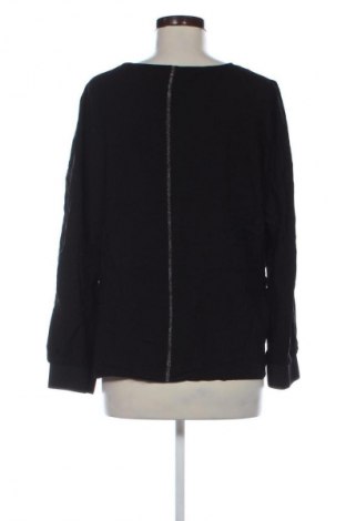 Dámska blúza Street One, Veľkosť M, Farba Čierna, Cena  1,95 €