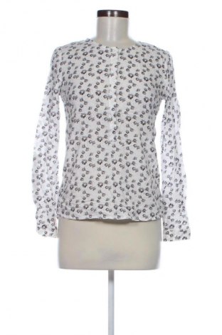 Dámska blúza Street One, Veľkosť XS, Farba Viacfarebná, Cena  1,95 €