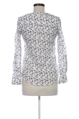 Dámska blúza Street One, Veľkosť XS, Farba Viacfarebná, Cena  1,95 €