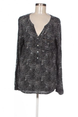 Dámska blúza Street One, Veľkosť M, Farba Viacfarebná, Cena  1,95 €