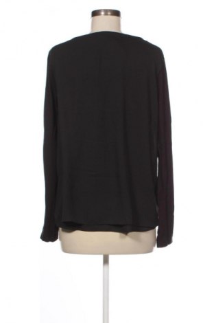 Dámska blúza Street One, Veľkosť M, Farba Čierna, Cena  1,95 €