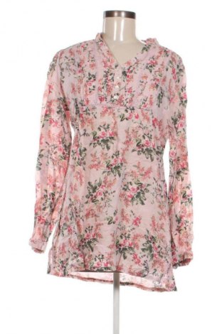 Dámska blúza Street One, Veľkosť M, Farba Viacfarebná, Cena  1,95 €