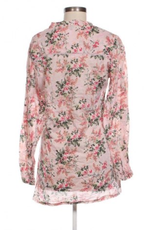 Dámska blúza Street One, Veľkosť M, Farba Viacfarebná, Cena  1,95 €