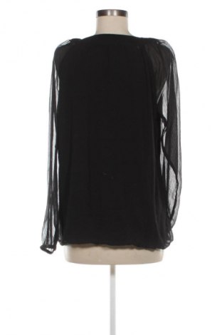 Dámska blúza Street One, Veľkosť M, Farba Čierna, Cena  1,95 €