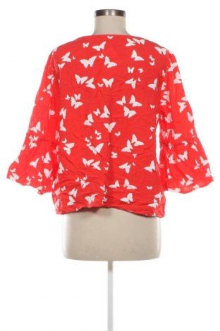 Dámska blúza Street One, Veľkosť L, Farba Viacfarebná, Cena  10,95 €