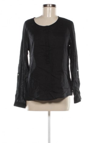Dámska blúza Street One, Veľkosť M, Farba Čierna, Cena  1,95 €