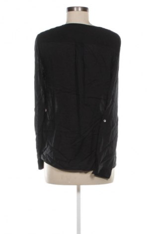 Dámska blúza Street One, Veľkosť M, Farba Čierna, Cena  1,95 €