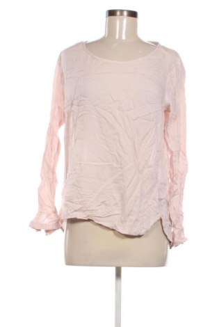 Dámska blúza Street One, Veľkosť M, Farba Ružová, Cena  1,95 €