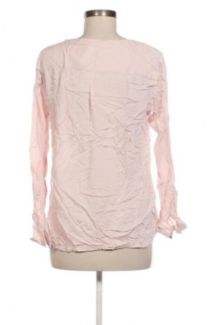 Dámska blúza Street One, Veľkosť M, Farba Ružová, Cena  1,95 €