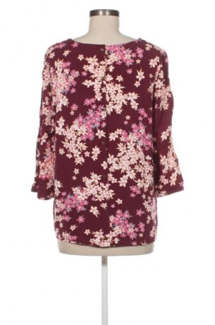 Dámska blúza Street One, Veľkosť L, Farba Viacfarebná, Cena  1,95 €