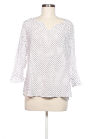 Dámska blúza Street One, Veľkosť M, Farba Viacfarebná, Cena  1,95 €