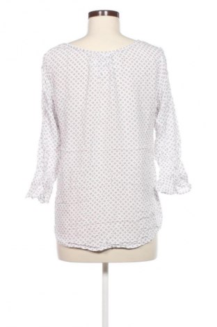 Dámska blúza Street One, Veľkosť M, Farba Viacfarebná, Cena  1,95 €