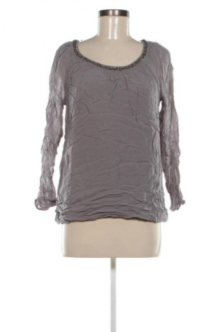 Dámska blúza Street One, Veľkosť M, Farba Sivá, Cena  1,95 €