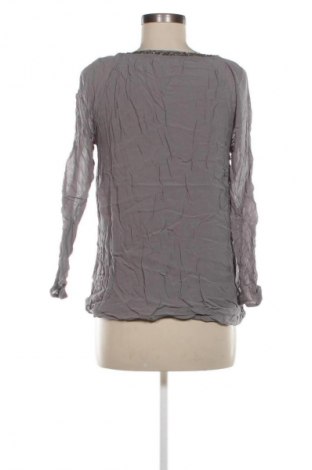 Dámska blúza Street One, Veľkosť M, Farba Sivá, Cena  1,95 €