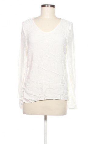 Dámska blúza Street One, Veľkosť S, Farba Biela, Cena  1,95 €
