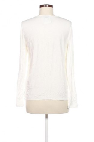 Dámska blúza Street One, Veľkosť S, Farba Biela, Cena  1,95 €