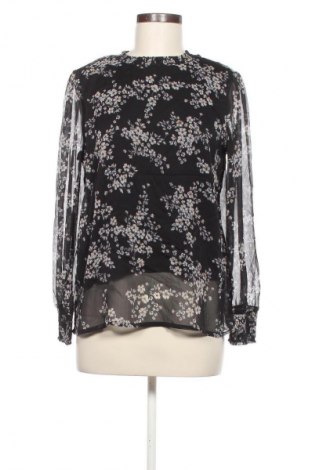 Dámska blúza Street One, Veľkosť M, Farba Viacfarebná, Cena  1,95 €