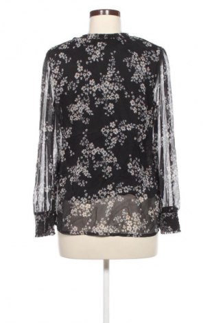 Dámska blúza Street One, Veľkosť M, Farba Viacfarebná, Cena  1,95 €