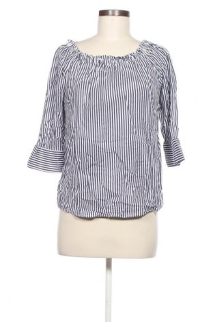 Dámska blúza Street One, Veľkosť M, Farba Viacfarebná, Cena  1,95 €
