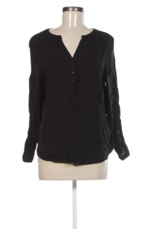 Dámská halenka Street One, Velikost M, Barva Černá, Cena  49,00 Kč