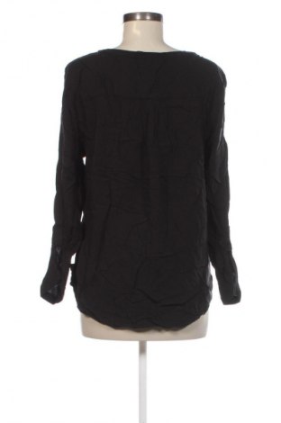 Dámská halenka Street One, Velikost M, Barva Černá, Cena  49,00 Kč