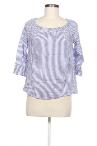 Dámska blúza Street One, Veľkosť XS, Farba Viacfarebná, Cena  1,95 €