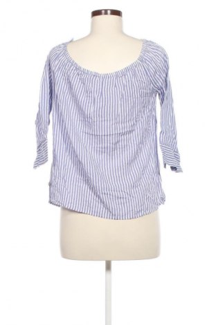 Dámska blúza Street One, Veľkosť XS, Farba Viacfarebná, Cena  1,95 €