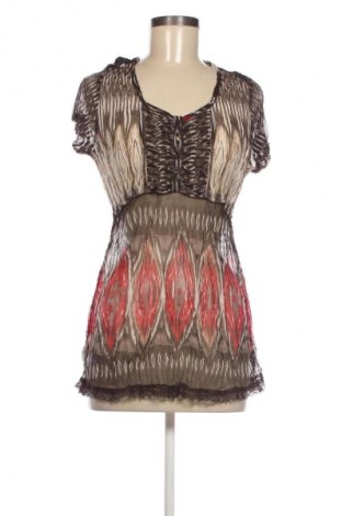 Dámska blúza Street One, Veľkosť M, Farba Viacfarebná, Cena  3,95 €