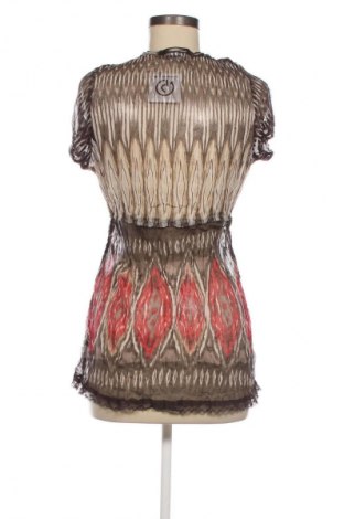 Dámska blúza Street One, Veľkosť M, Farba Viacfarebná, Cena  3,95 €