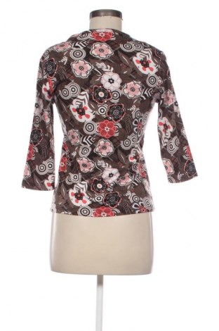 Bluzka damska Street One, Rozmiar M, Kolor Kolorowy, Cena 22,99 zł