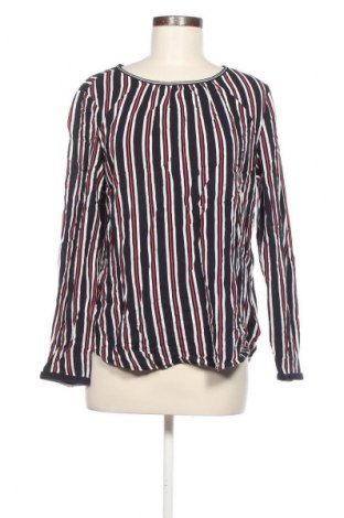 Dámska blúza Street One, Veľkosť M, Farba Viacfarebná, Cena  1,95 €