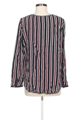 Dámska blúza Street One, Veľkosť M, Farba Viacfarebná, Cena  1,95 €