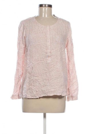 Dámska blúza Street One, Veľkosť M, Farba Viacfarebná, Cena  1,95 €