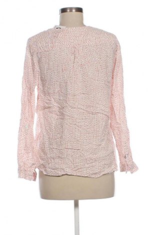 Dámska blúza Street One, Veľkosť M, Farba Viacfarebná, Cena  1,95 €