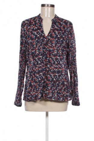 Дамска блуза Street One, Размер M, Цвят Многоцветен, Цена 3,57 €