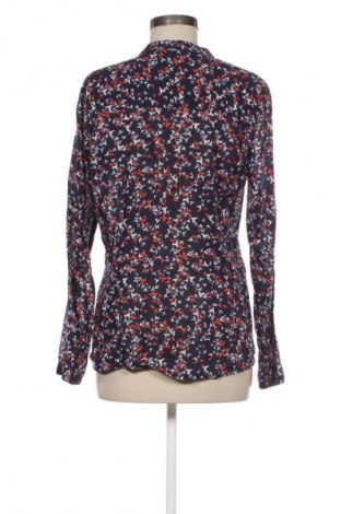 Дамска блуза Street One, Размер M, Цвят Многоцветен, Цена 3,57 €