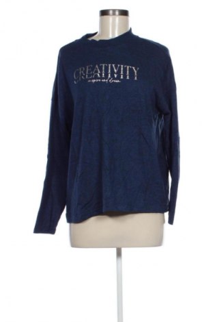 Dámska blúza Street One, Veľkosť M, Farba Viacfarebná, Cena  1,95 €