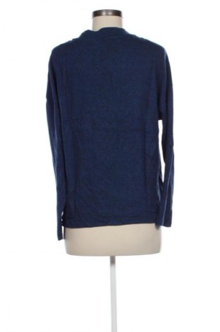 Dámska blúza Street One, Veľkosť M, Farba Viacfarebná, Cena  1,95 €