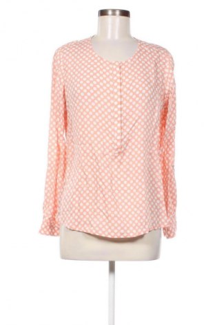 Дамска блуза Street One, Размер M, Цвят Многоцветен, Цена 3,57 €