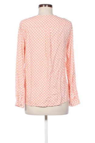 Дамска блуза Street One, Размер M, Цвят Многоцветен, Цена 3,57 €